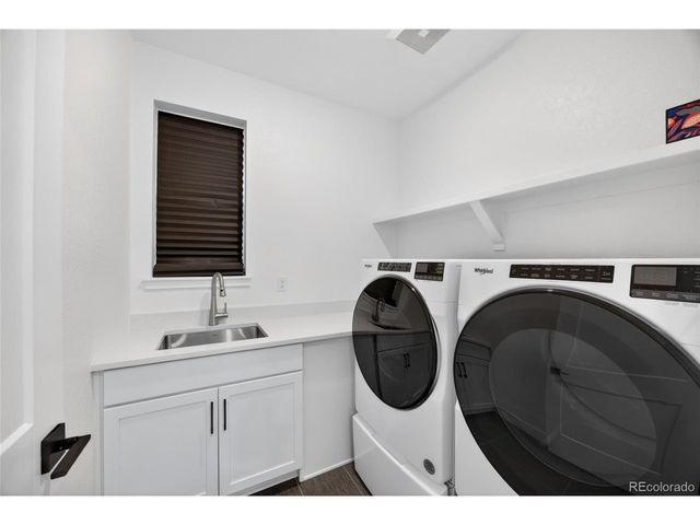11729 Montoso Rd, Parker, CO 80134