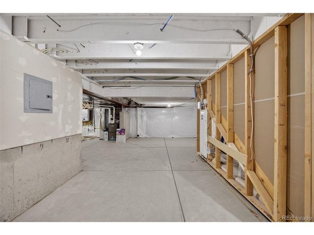 11729 Montoso Rd, Parker, CO 80134