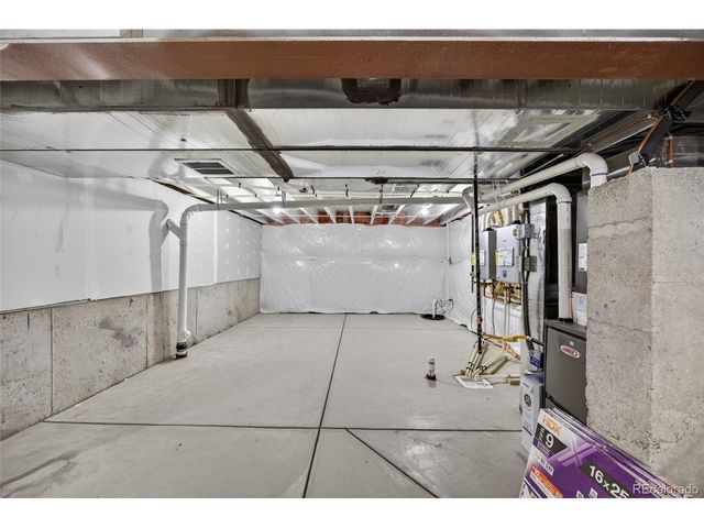 11729 Montoso Rd, Parker, CO 80134