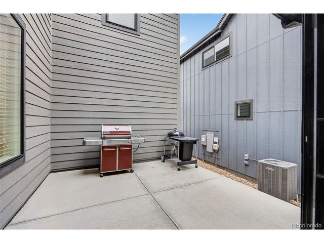 11729 Montoso Rd, Parker, CO 80134