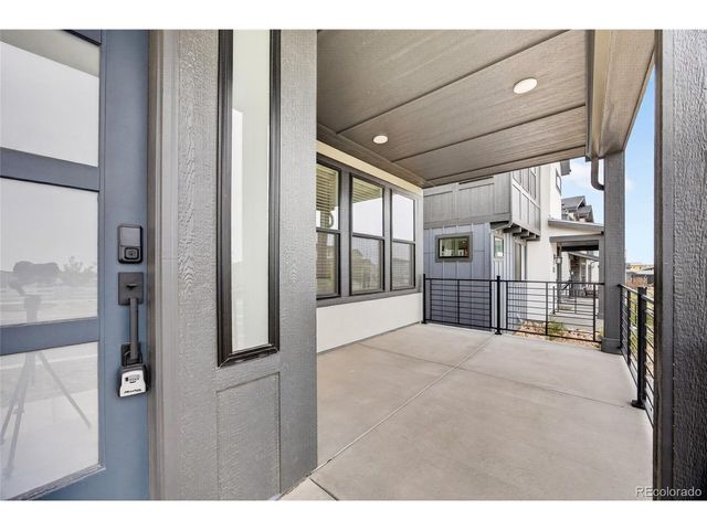 11729 Montoso Rd, Parker, CO 80134
