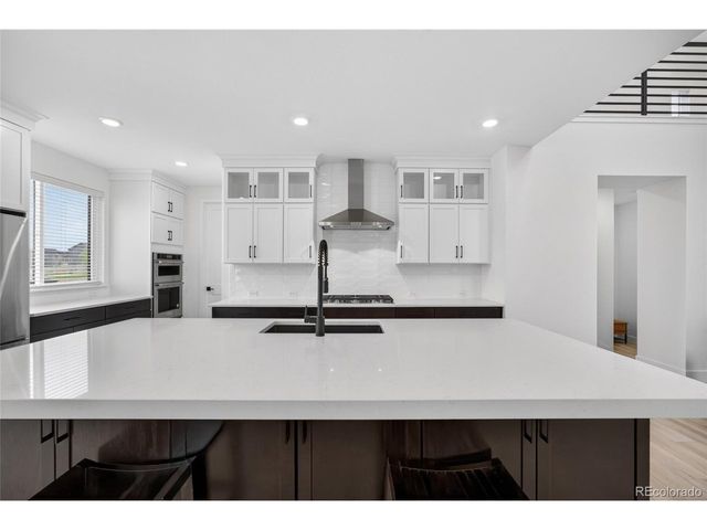 11729 Montoso Rd, Parker, CO 80134