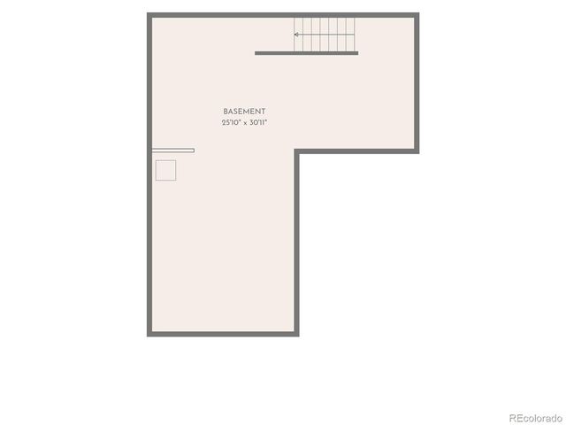 11729 Montoso Rd, Parker, CO 80134