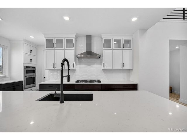11729 Montoso Rd, Parker, CO 80134