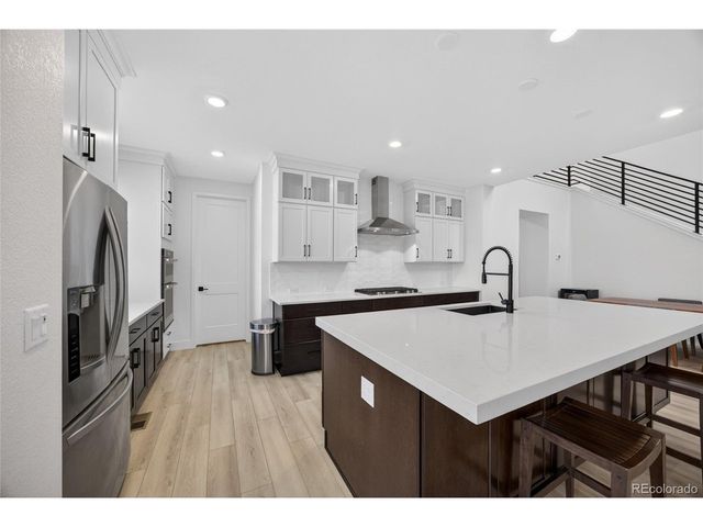 11729 Montoso Rd, Parker, CO 80134