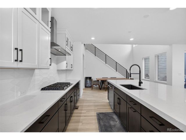 11729 Montoso Rd, Parker, CO 80134