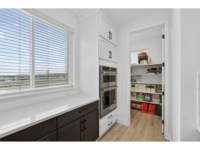 11729 Montoso Rd, Parker, CO 80134
