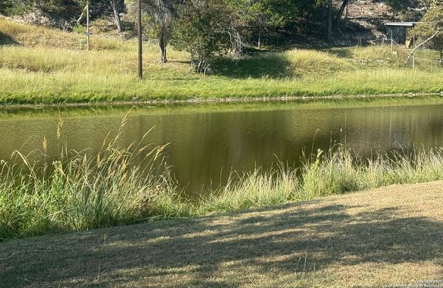 204 Aqua Vista, Kerrville, TX 78028