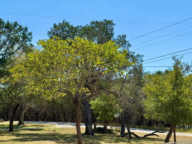 204 Aqua Vista, Kerrville, TX 78028