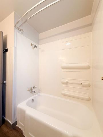 624 W Kirk Street, Shawnee, OK 74801