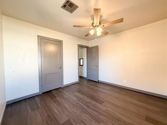 624 W Kirk Street, Shawnee, OK 74801