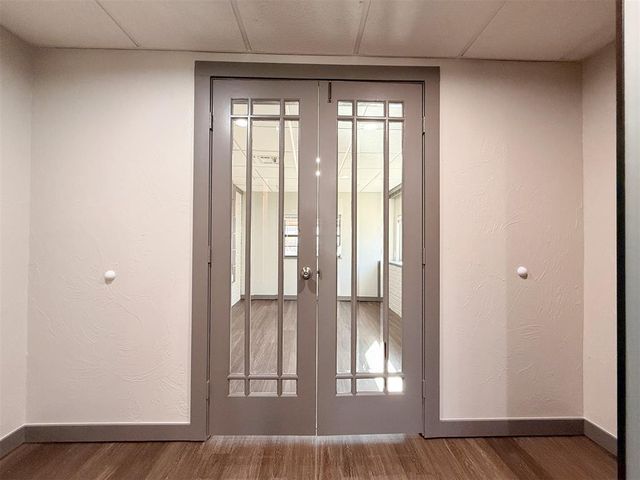 624 W Kirk Street, Shawnee, OK 74801