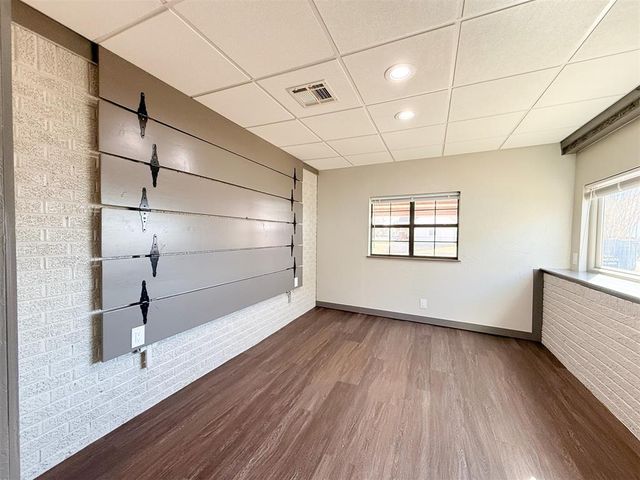 624 W Kirk Street, Shawnee, OK 74801