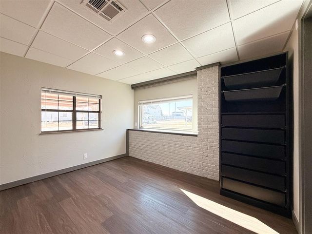 624 W Kirk Street, Shawnee, OK 74801