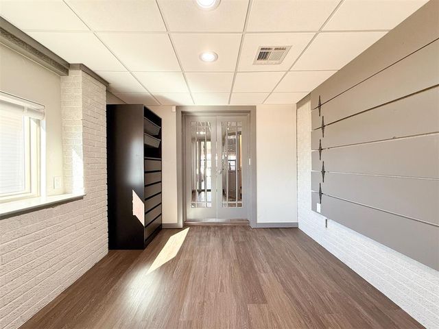 624 W Kirk Street, Shawnee, OK 74801