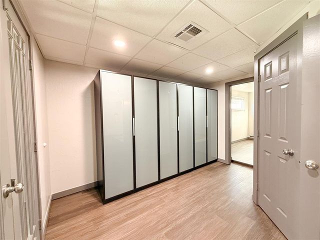 624 W Kirk Street, Shawnee, OK 74801