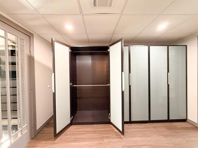 624 W Kirk Street, Shawnee, OK 74801