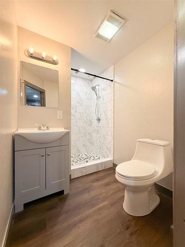 624 W Kirk Street, Shawnee, OK 74801