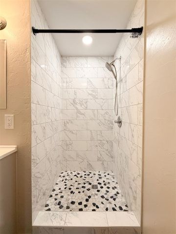 624 W Kirk Street, Shawnee, OK 74801