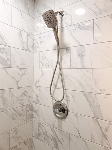 624 W Kirk Street, Shawnee, OK 74801