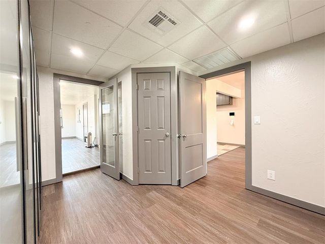 624 W Kirk Street, Shawnee, OK 74801