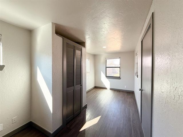 624 W Kirk Street, Shawnee, OK 74801