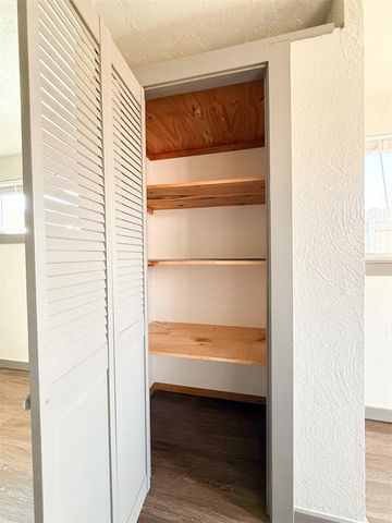 624 W Kirk Street, Shawnee, OK 74801