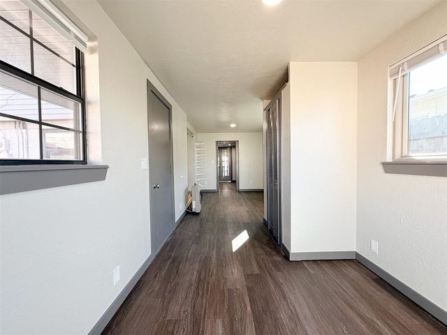 624 W Kirk Street, Shawnee, OK 74801