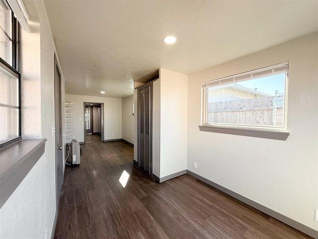 624 W Kirk Street, Shawnee, OK 74801