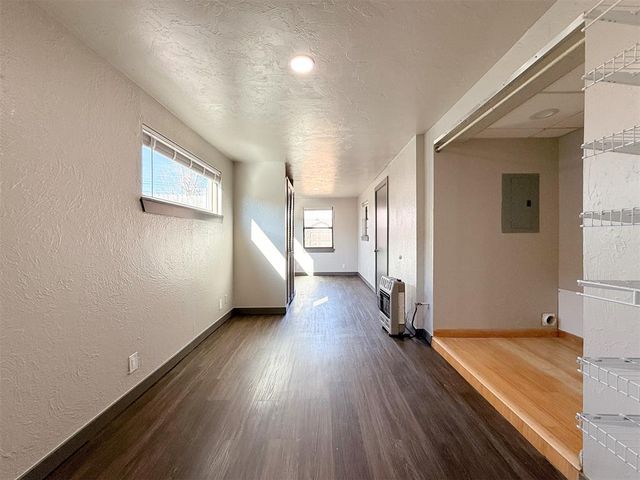 624 W Kirk Street, Shawnee, OK 74801