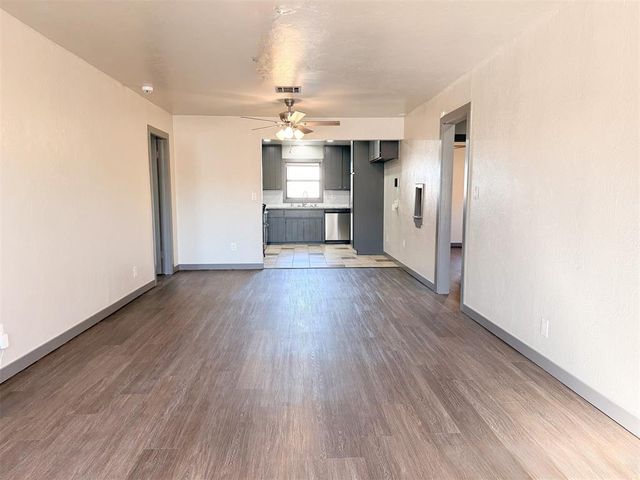 624 W Kirk Street, Shawnee, OK 74801