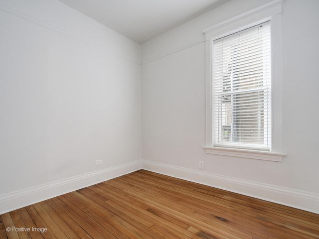 1415 W George Street 1, Chicago, IL 60657