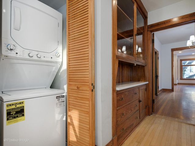 1415 W George Street 1, Chicago, IL 60657