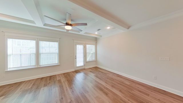 155 Canton Park Avenue, Evans, GA 30809