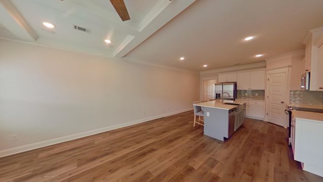 155 Canton Park Avenue, Evans, GA 30809