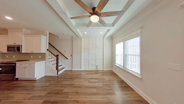 155 Canton Park Avenue, Evans, GA 30809