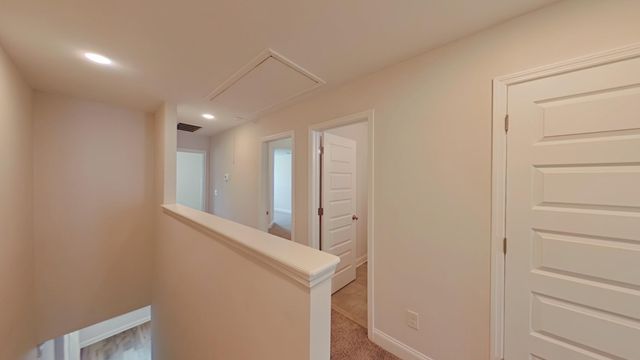 155 Canton Park Avenue, Evans, GA 30809