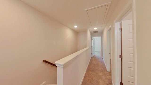 155 Canton Park Avenue, Evans, GA 30809