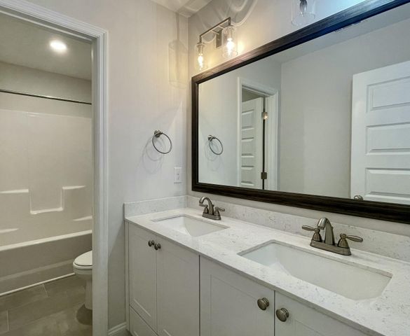 155 Canton Park Avenue, Evans, GA 30809
