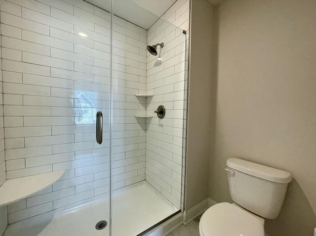 155 Canton Park Avenue, Evans, GA 30809
