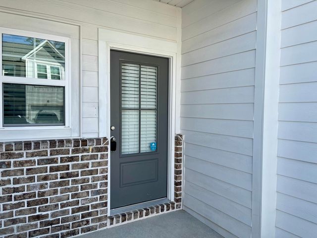 155 Canton Park Avenue, Evans, GA 30809