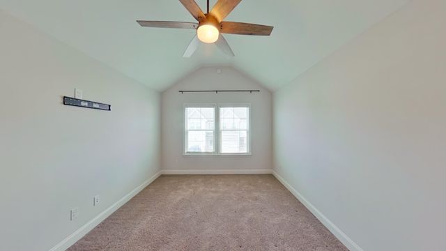 155 Canton Park Avenue, Evans, GA 30809