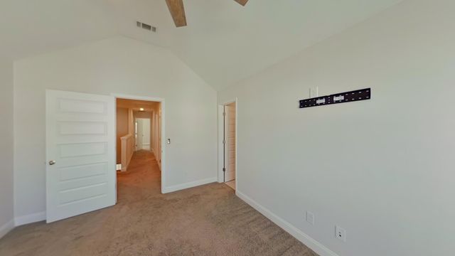 155 Canton Park Avenue, Evans, GA 30809