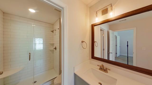 155 Canton Park Avenue, Evans, GA 30809