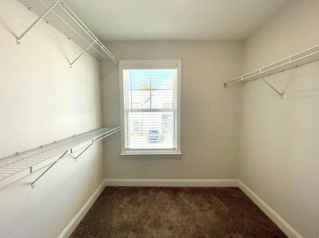 155 Canton Park Avenue, Evans, GA 30809