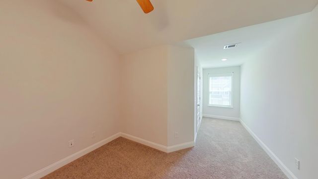 155 Canton Park Avenue, Evans, GA 30809