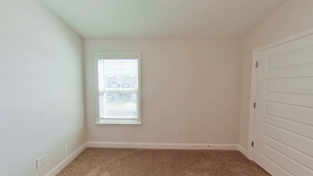 155 Canton Park Avenue, Evans, GA 30809