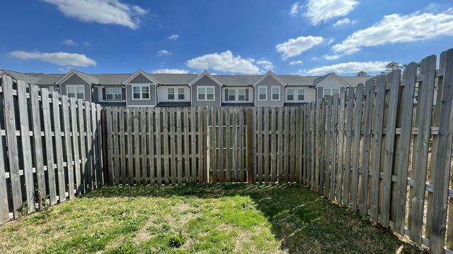 155 Canton Park Avenue, Evans, GA 30809