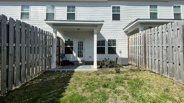 155 Canton Park Avenue, Evans, GA 30809
