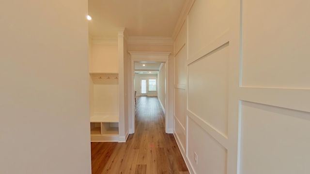 155 Canton Park Avenue, Evans, GA 30809